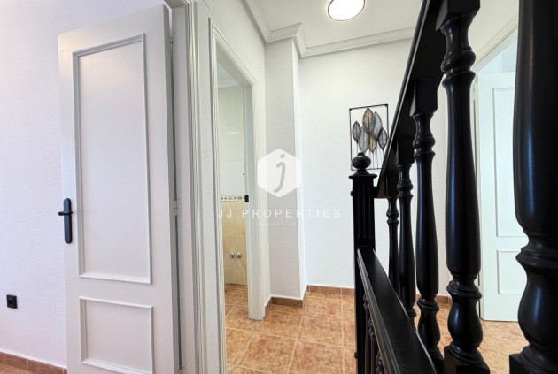 Tweedehands - Chalet -
Orihuela Costa - Rocio Del Mar