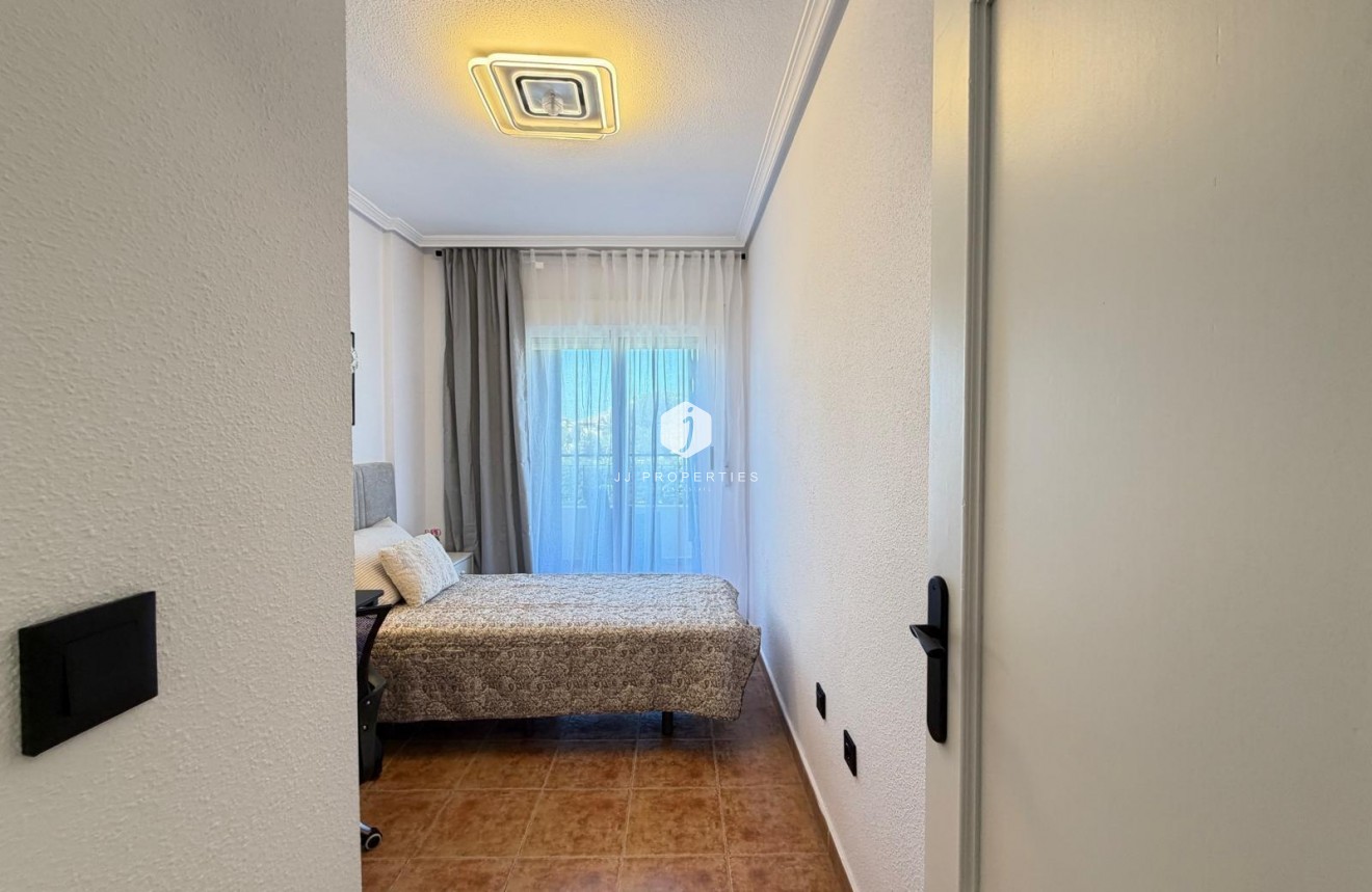 Tweedehands - Chalet -
Orihuela Costa - Rocio Del Mar