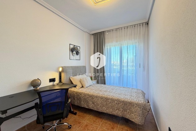 Tweedehands - Chalet -
Orihuela Costa - Rocio Del Mar