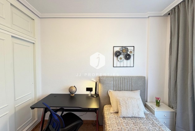 Tweedehands - Chalet -
Orihuela Costa - Rocio Del Mar