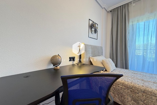 Tweedehands - Chalet -
Orihuela Costa - Rocio Del Mar