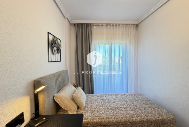 Tweedehands - Chalet -
Orihuela Costa - Rocio Del Mar