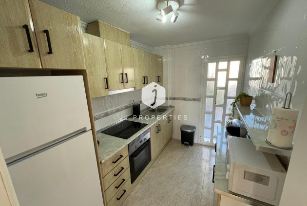 Segunda mano - Chalet -
Ciudad Quesada - Costa Blanca