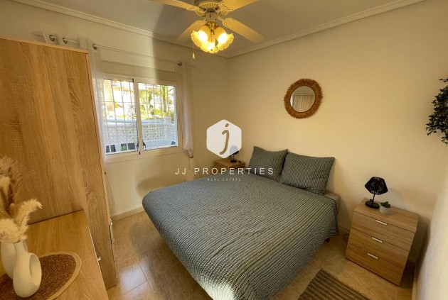 Segunda mano - Chalet -
Ciudad Quesada - Costa Blanca