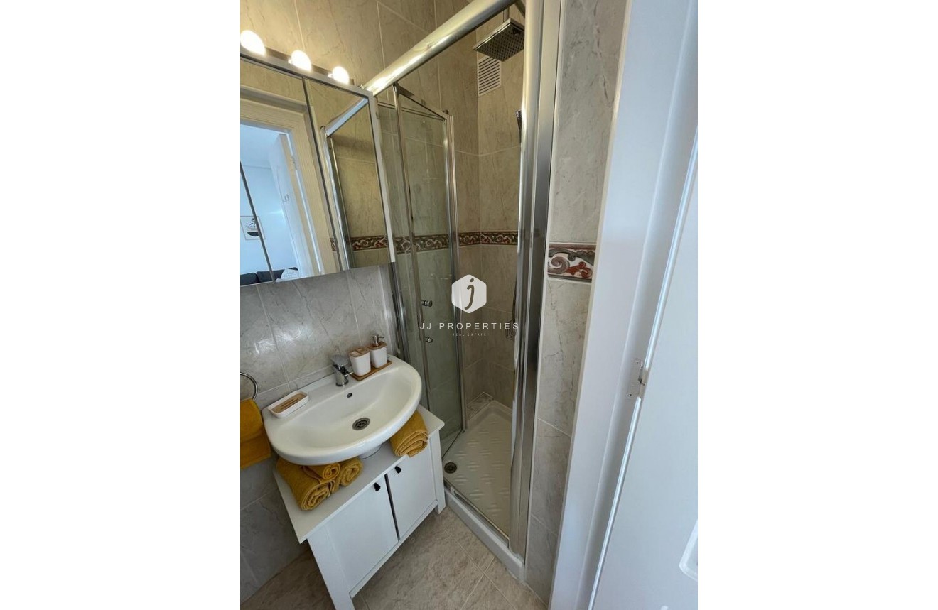 Segunda mano - Chalet -
Ciudad Quesada - Costa Blanca