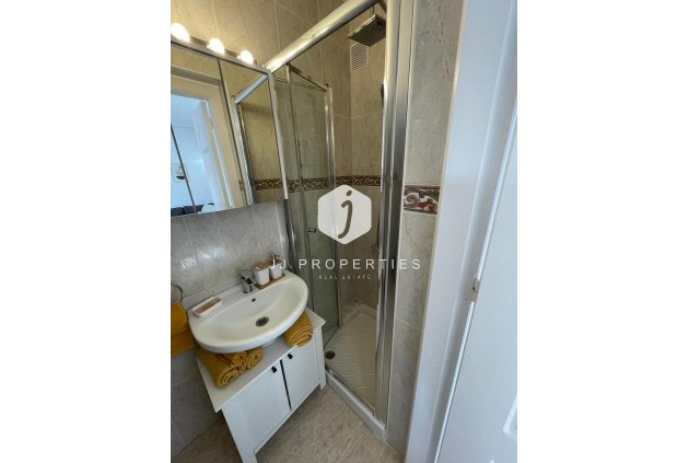 Segunda mano - Chalet -
Ciudad Quesada - Costa Blanca