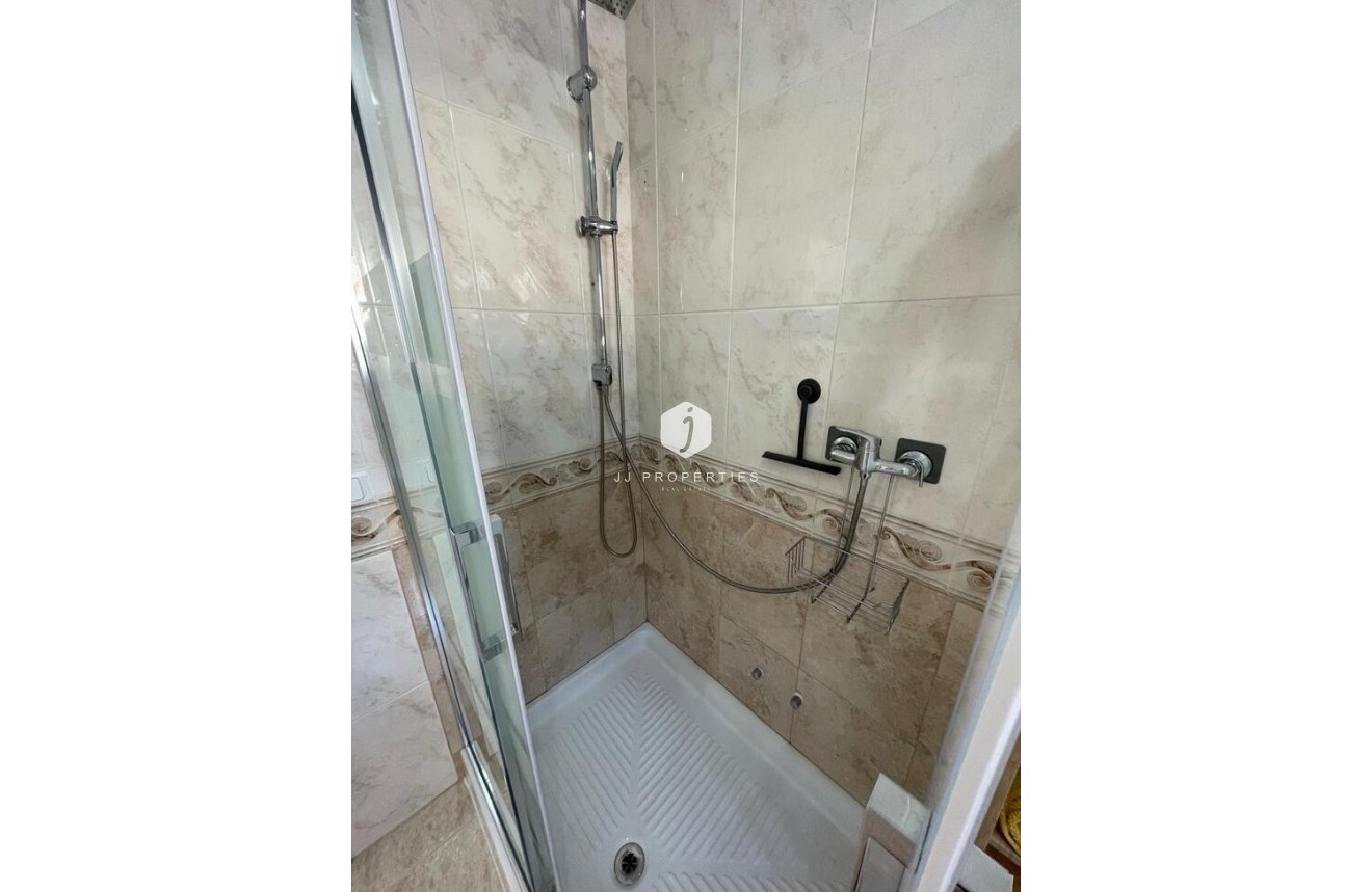 Segunda mano - Chalet -
Ciudad Quesada - Costa Blanca