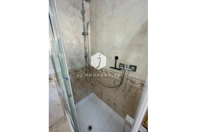 Segunda mano - Chalet -
Ciudad Quesada - Costa Blanca