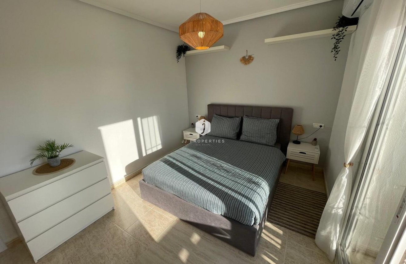 Segunda mano - Chalet -
Ciudad Quesada - Costa Blanca