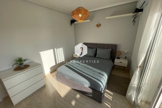 Segunda mano - Chalet -
Ciudad Quesada - Costa Blanca