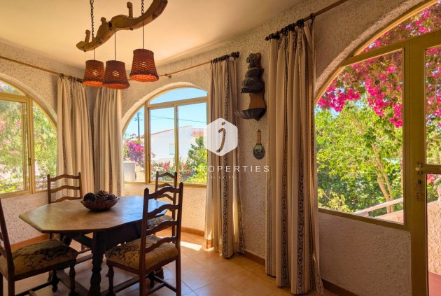 Resale - Villa -
Ciudad Quesada - Costa Blanca
