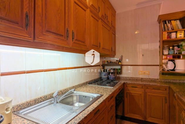 Resale - Villa -
Ciudad Quesada - Costa Blanca