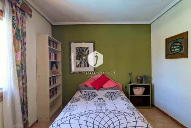Resale - Villa -
Ciudad Quesada - Costa Blanca