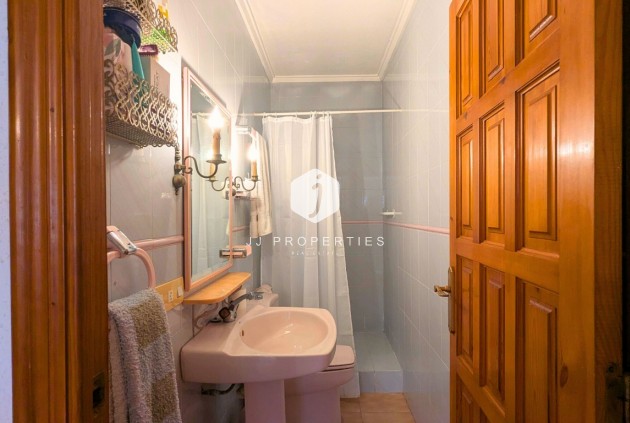 Resale - Villa -
Ciudad Quesada - Costa Blanca