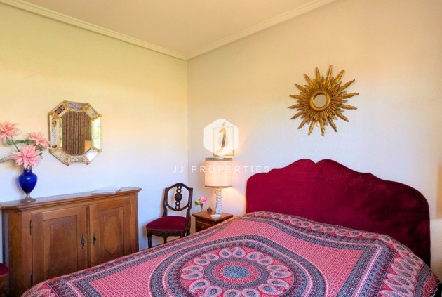 Resale - Villa -
Ciudad Quesada - Costa Blanca