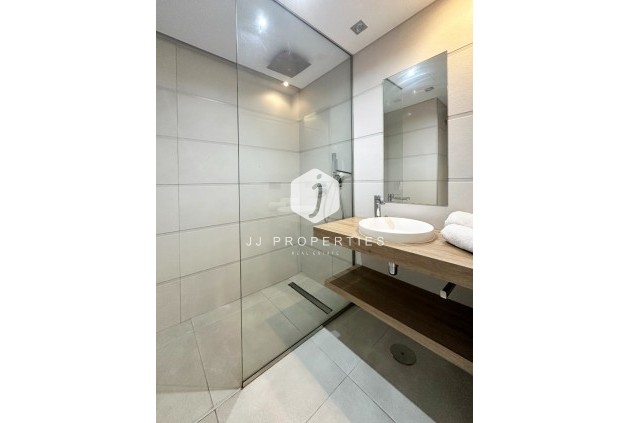 Resale - Apartment / flat -
Guardamar del Segura - Costa Blanca