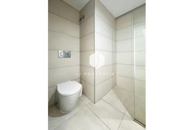 Resale - Apartment / flat -
Guardamar del Segura - Costa Blanca