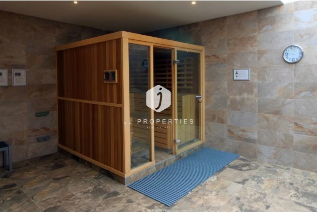 Resale - Apartment / flat -
Guardamar del Segura - Costa Blanca