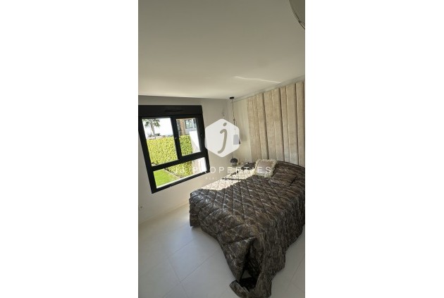 Resale - Duplex -
Orihuela Costa - Costa Blanca