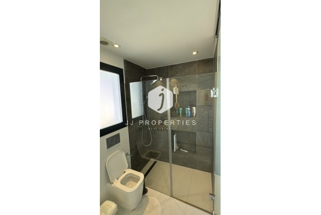 Resale - Duplex -
Orihuela Costa - Costa Blanca