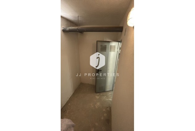 Resale - Duplex -
Orihuela Costa - Costa Blanca