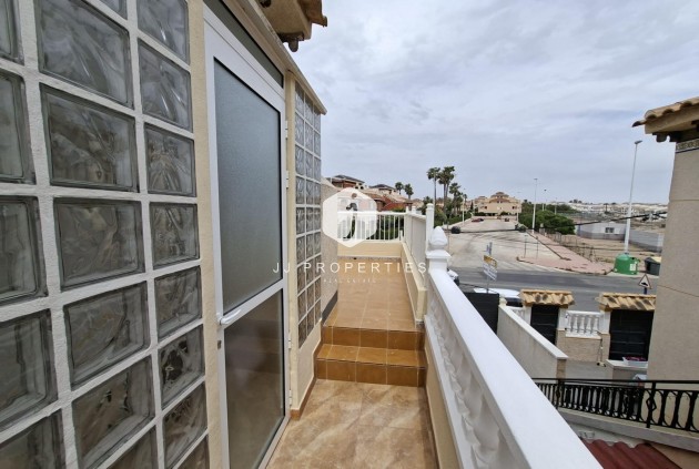 Segunda mano - Bungalow -
Orihuela Costa - Punta Prima
