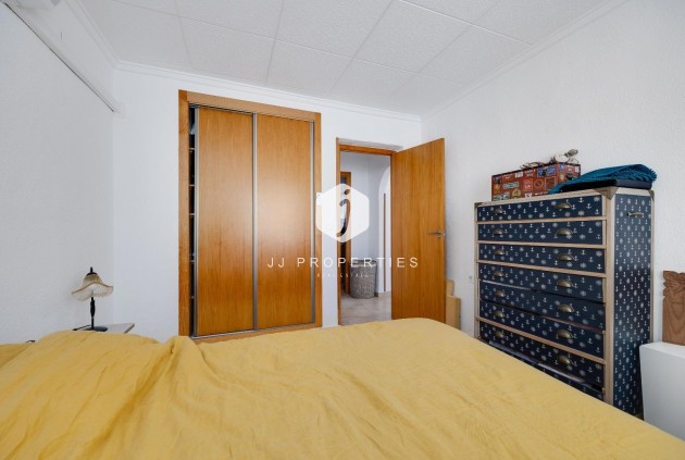 Resale - Villa -
San Fulgencio - La Marina