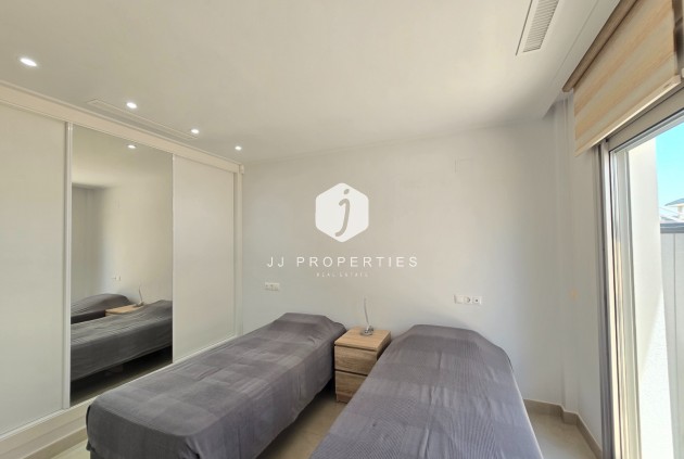 Resale - Villa -
Ciudad Quesada - Costa Blanca