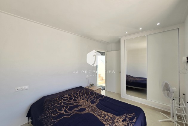 Resale - Villa -
Ciudad Quesada - Costa Blanca
