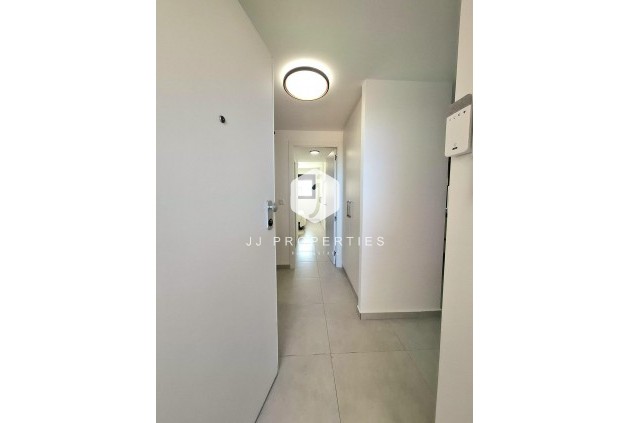 Resale - Apartment / flat -
Orihuela Costa - Villamartín