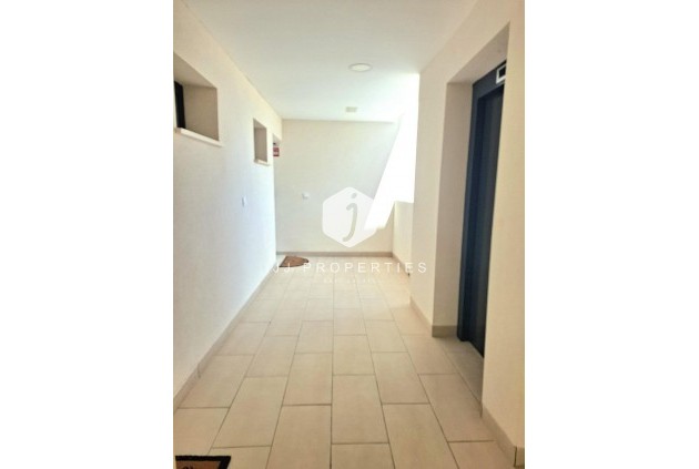 Resale - Apartment / flat -
Orihuela Costa - Villamartín