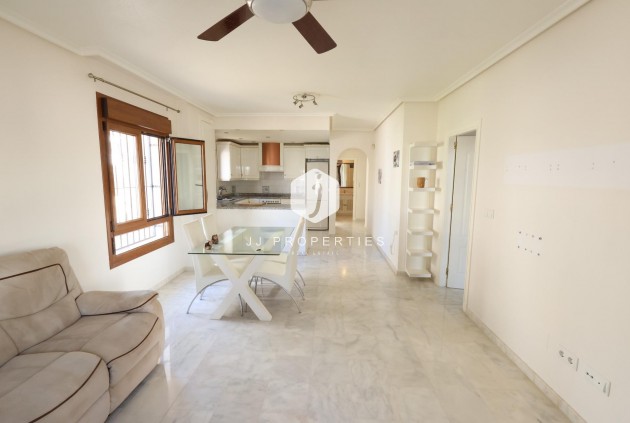 D'occasion - Appartement -
Orihuela Costa - Costa Blanca