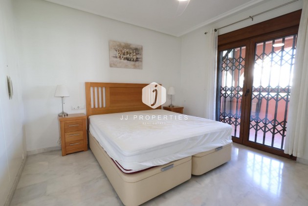 D'occasion - Appartement -
Orihuela Costa - Costa Blanca