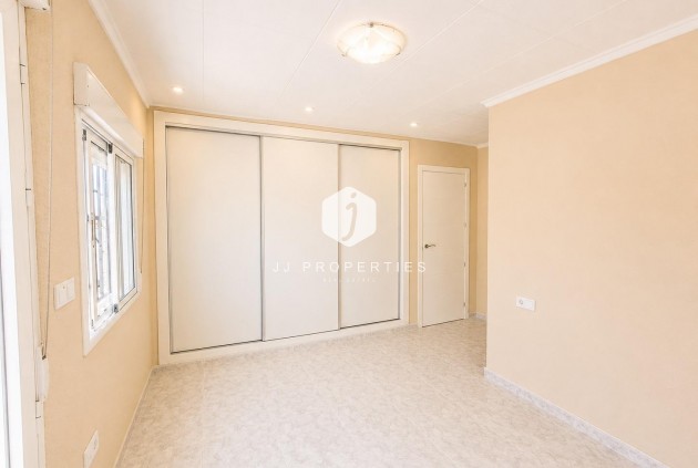D'occasion - Chalet -
San Fulgencio - La Marina