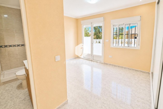 D'occasion - Chalet -
San Fulgencio - La Marina