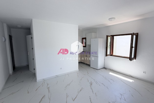 Tweedehands - Appartement / flat -
Orihuela Costa - Costa Blanca