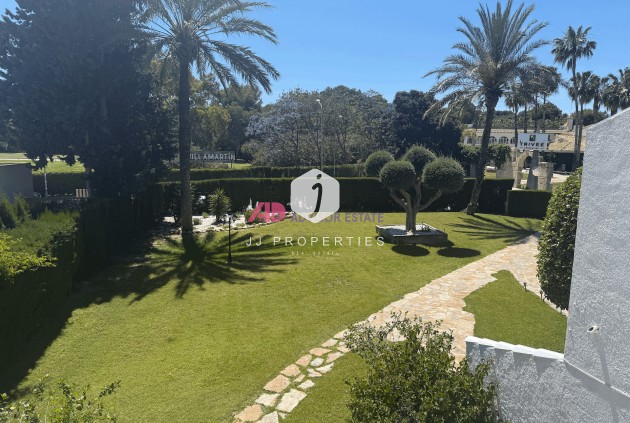 Tweedehands - Appartement / flat -
Orihuela Costa - Costa Blanca