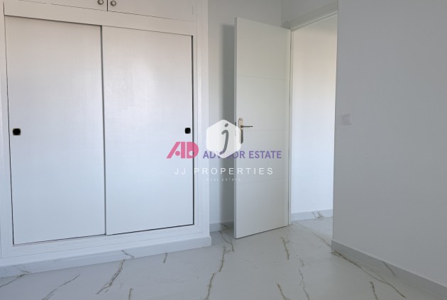 Tweedehands - Appartement / flat -
Orihuela Costa - Costa Blanca