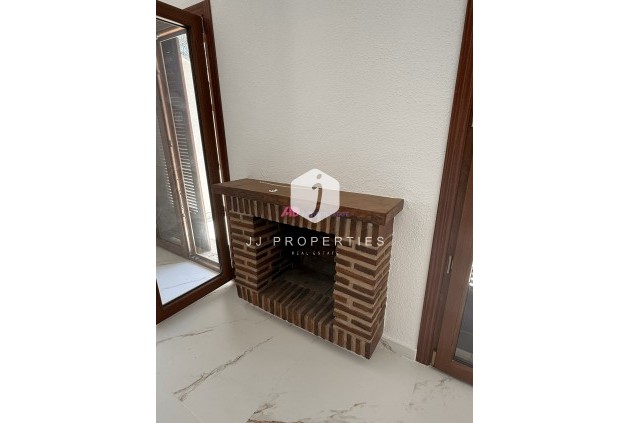 Tweedehands - Appartement / flat -
Orihuela Costa - Costa Blanca