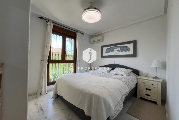 Tweedehands - Bungalow -
Algorfa - Inland