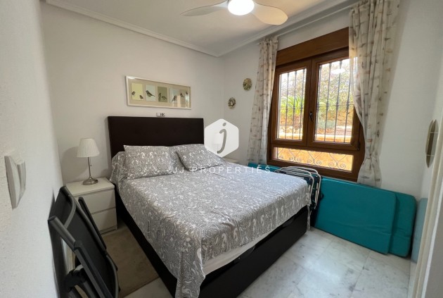 Tweedehands - Bungalow -
Algorfa - Inland