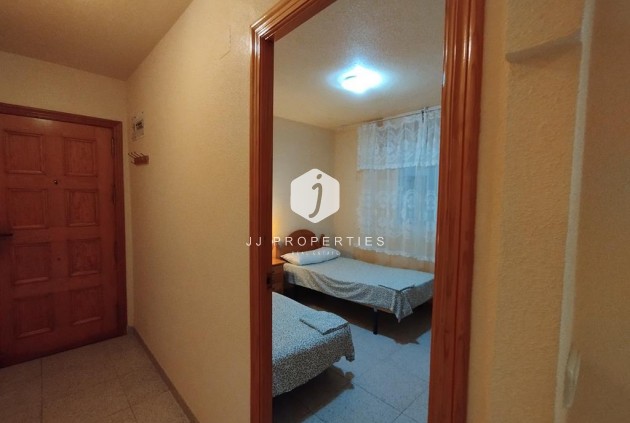 Resale - Apartment / flat -
Torrevieja - HABANERAS PLAZA SANTA MARIA