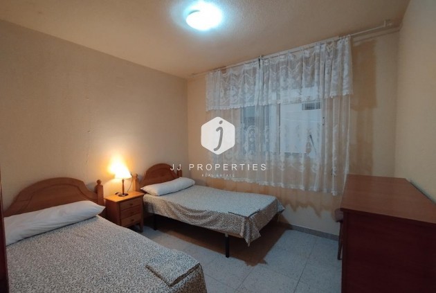 Resale - Apartment / flat -
Torrevieja - HABANERAS PLAZA SANTA MARIA