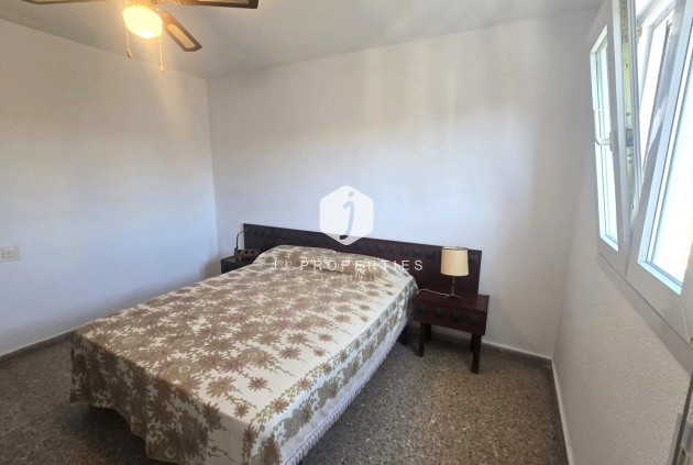 Tweedehands - Appartement / flat -
Torrevieja - Puerto Deportivo Marina Salinas