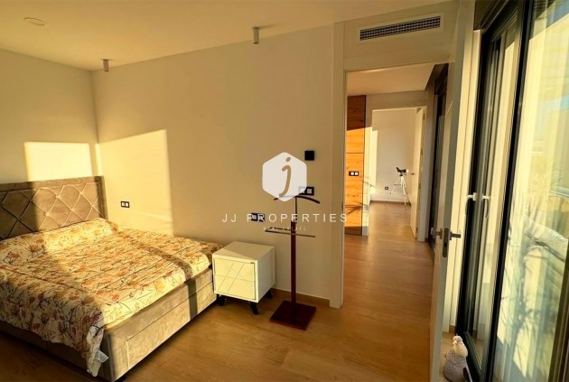 Resale - Villa -
Rojales - Ciudad Quesada