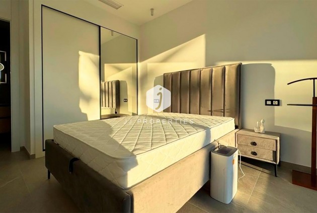 Resale - Villa -
Rojales - Ciudad Quesada