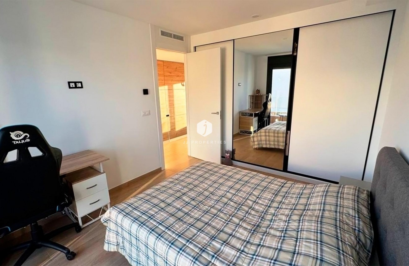 Resale - Villa -
Rojales - Ciudad Quesada