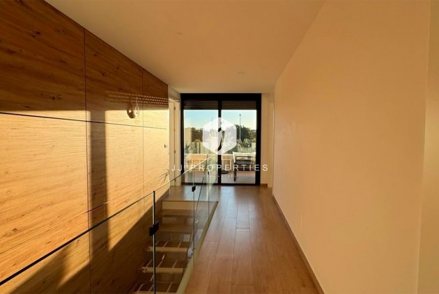 Resale - Villa -
Rojales - Ciudad Quesada