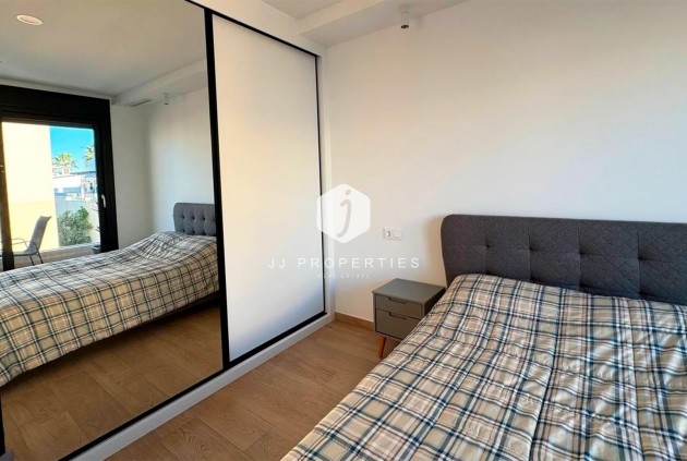 Resale - Villa -
Rojales - Ciudad Quesada