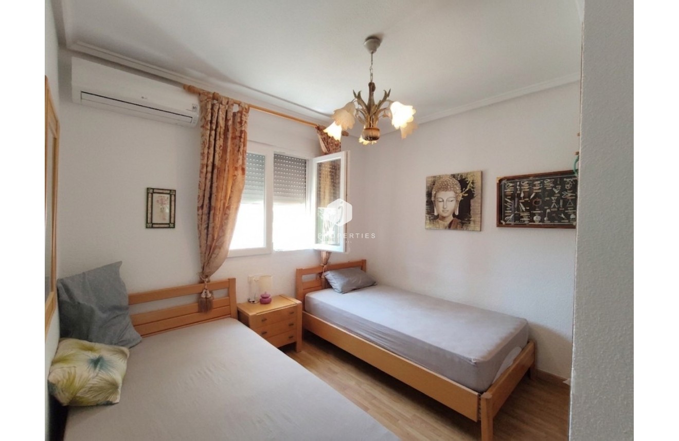 Resale - Villa -
Ciudad Quesada - Costa Blanca